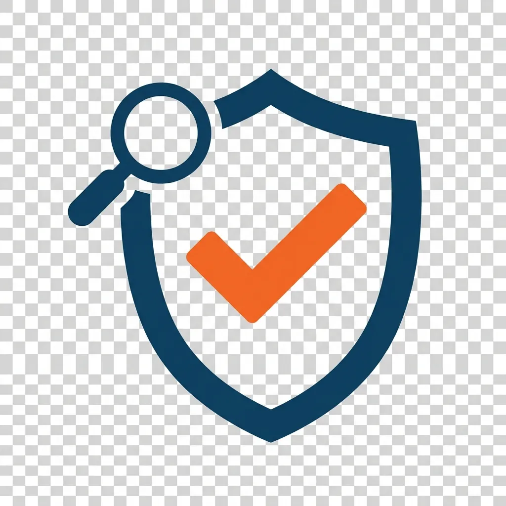 Background checked plumbers in Lawrenceburg, IN